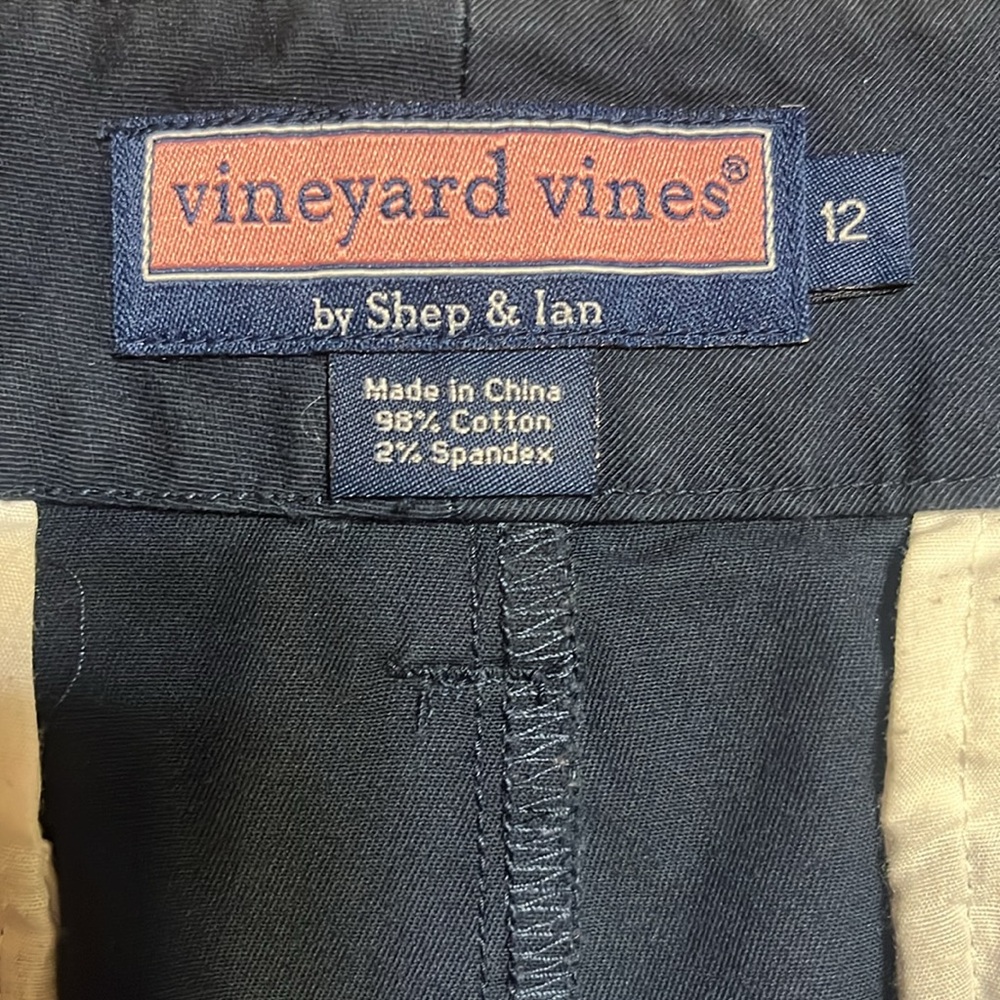 Vineyard Vines Skirt - Picture 7 of 8
